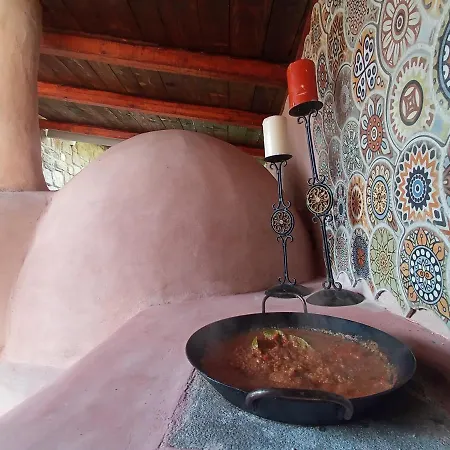 τα πέτρινα της ελάτης - Petrina Elatis * Eláti