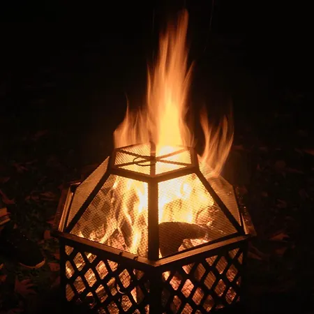 τα πέτρινα της ελάτης - Petrina Elatis Casa vacanze