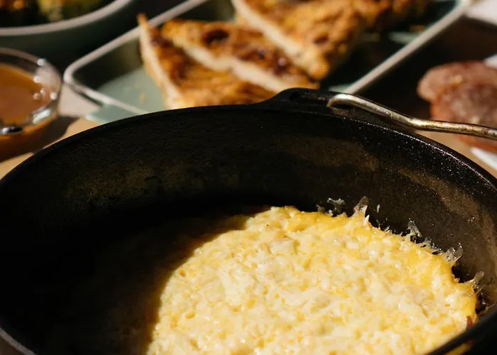 Case de vacanță τα πέτρινα της ελάτης - Petrina Elatis